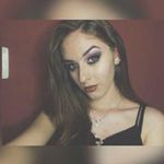 Evelin