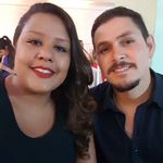 Bruna