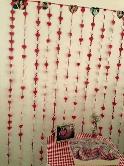 Meu chá bar 29/08/2015 - 10