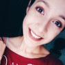 Isabel Mezêncio