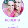 Roberta