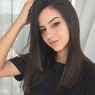 Leticia