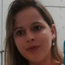 Tania