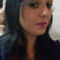 Michele