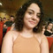 Aline