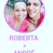 Roberta