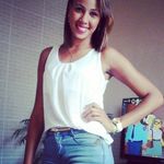 Lais