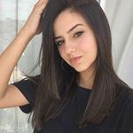 Leticia