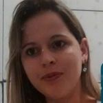Tania