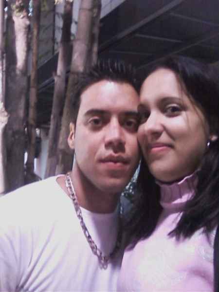 Mostre seu amor - 1