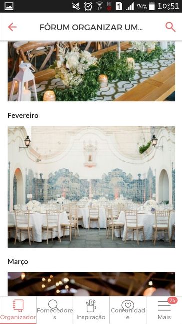 Meu casamento ideal (fevereiro) ? - 4