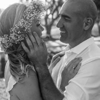 Pré wedding - 2