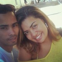 Nos S2