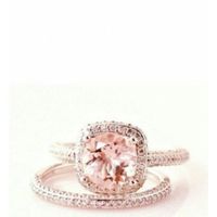 Meu casamento ideal (fevereiro) ? - 7