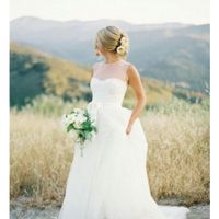Meu casamento ideal (fevereiro) ? - 10