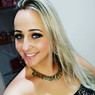 Renata