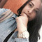Aline