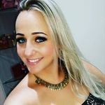 Renata
