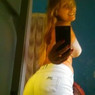 Suellen