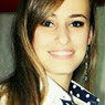 Giovanna