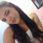 Tainá