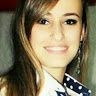 Giovanna