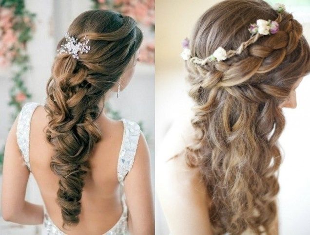 Ideia para Cabelo