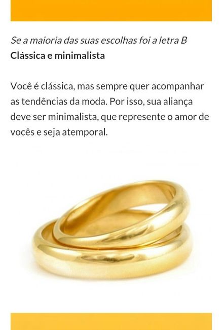 Minhas respostas do debate #aliançaperfeita. - 7