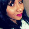 Suane
