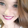 Fabiana