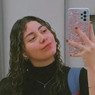 Nathálya