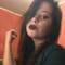 Bruna