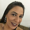 Gabriela