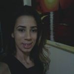 Renata