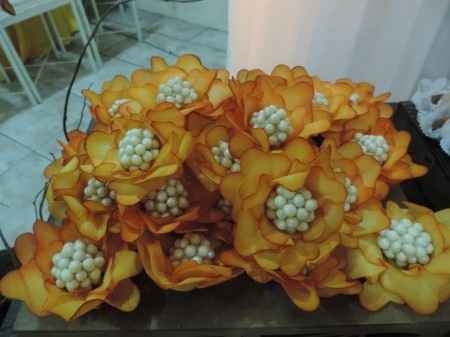 Decoração Etiene Bueno