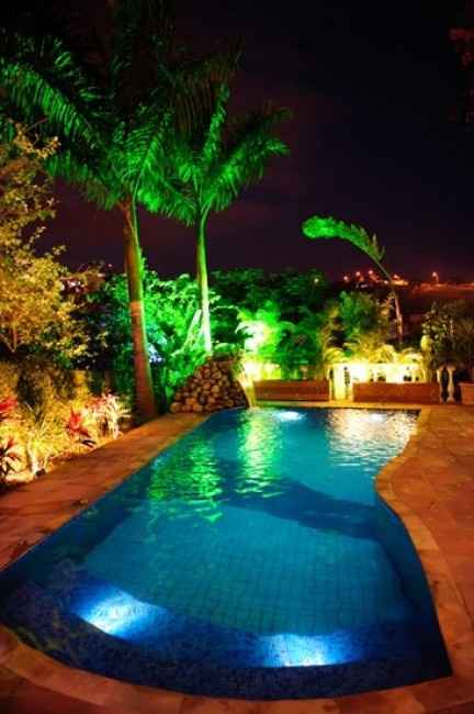 Espaço Cellebration