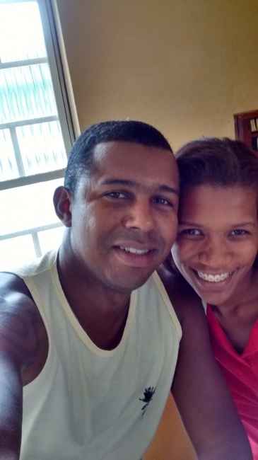 Meu aniversário!!!