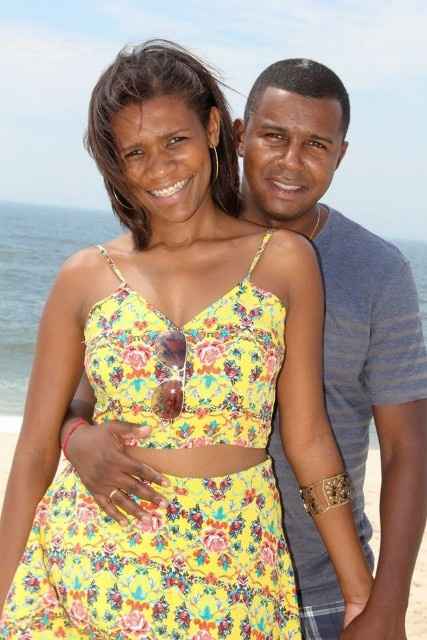 Lindos!!!
