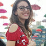 Sarah