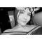 Rebeca