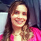 Karine