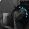 Juliane