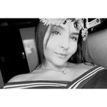 Rebeca