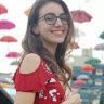 Sarah