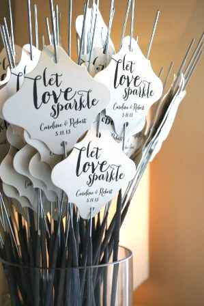 Diy..... - 3