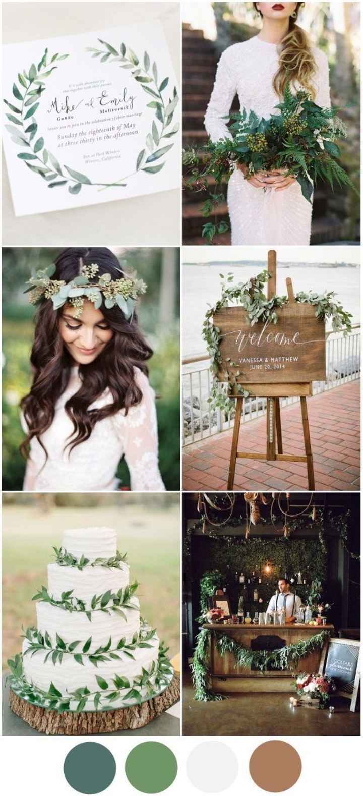 Diy..... - 7
