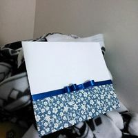 Meu convite! #euquefiz #euquefarei - 2
