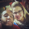 Jamile