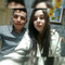 Andrieli
