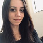 Melissa